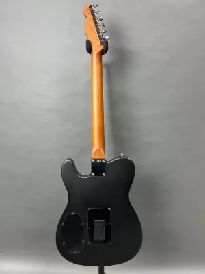 Fender - 097-3113-506 3
