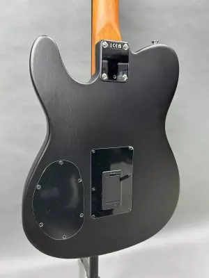 Fender - 097-3113-506 4
