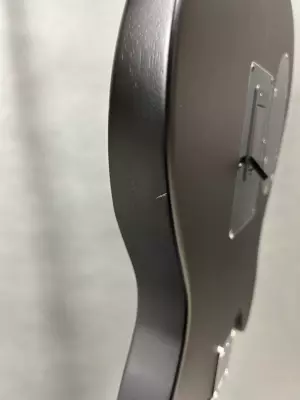 Fender - 097-3113-506 6