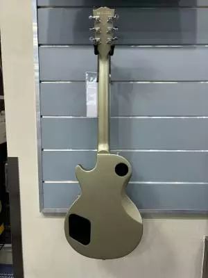 Gibson - LPTRM00MTCH 2