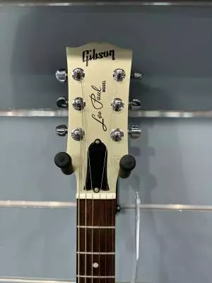 Gibson - LPTRM00MTCH 2