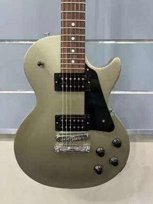 Gibson - LPTRM00MTCH 2