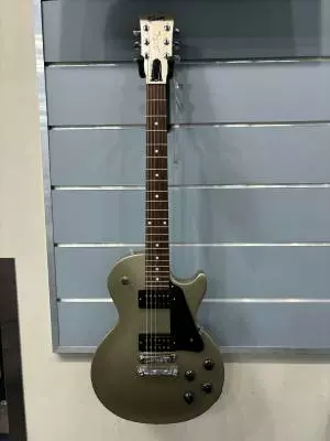 Gibson - LPTRM00MTCH