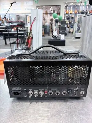 EVH - 225-6020-000 2