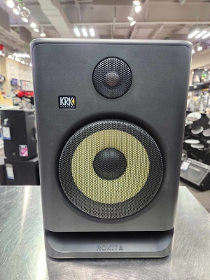 Store Special Product - KRK - RP8-G5