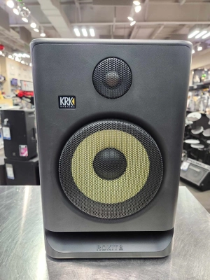 KRK - RP8-G5