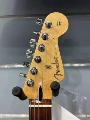 Fender - 014-4523-506 2