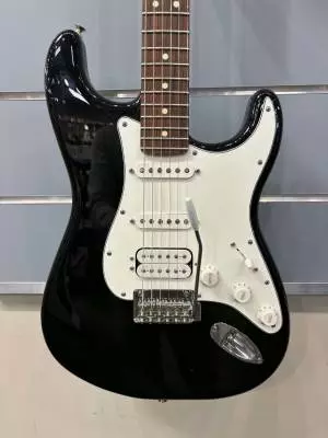 Fender - 014-4523-506 2