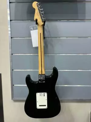 Fender - 014-4523-506 2