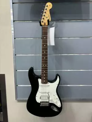 Fender - 014-4523-506