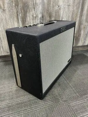 Fender - 227-5200-000 2