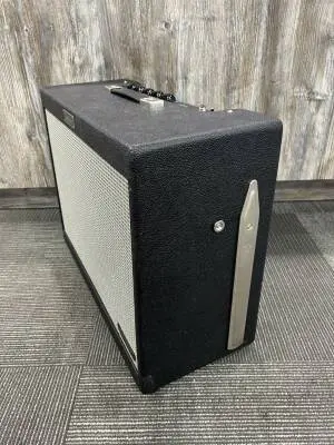 Fender - 227-5200-000 2