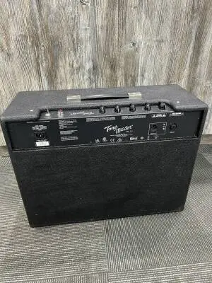 Fender - 227-5200-000 2