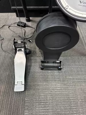 Roland - TD-17KV2S-COM 4