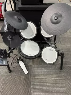 Roland - TD-17KV2S-COM
