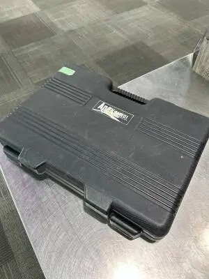 Shure - P3TR112GR-G20 2