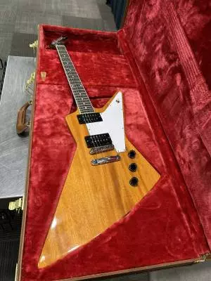 Gibson - DSXS00ANCH