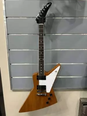 Gibson - DSXS00ANCH 2