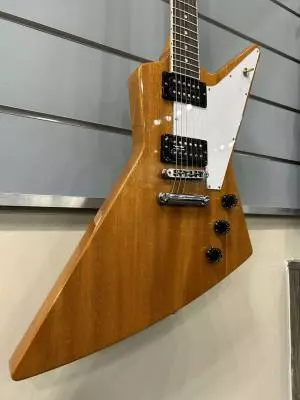 Gibson - DSXS00ANCH 2