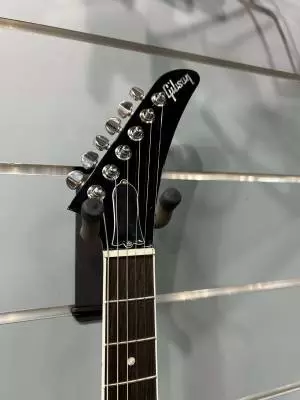 Gibson - DSXS00ANCH 2