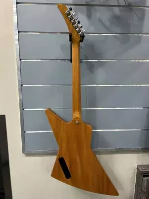 Gibson - DSXS00ANCH 2