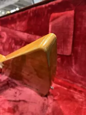 Gibson - DSXS00ANCH 2