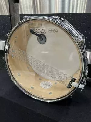 Ludwig Drums - LS403AAOPWC 2