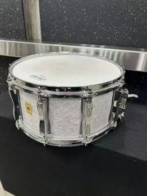 Ludwig Drums - LS403AAOPWC
