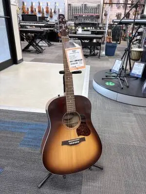 Seagull Guitars - S46492