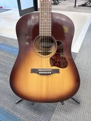Seagull Guitars - S46492 2