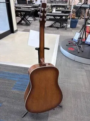 Seagull Guitars - S46492 2