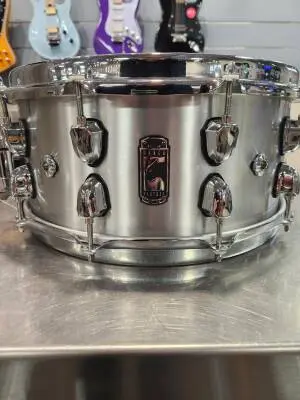 Store Special Product - Mapex - MPX-BPNAL4651CN