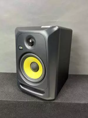 KRK - CL7-G3