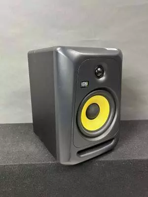 KRK - CL7-G3 2