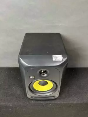 KRK - CL7-G3 2