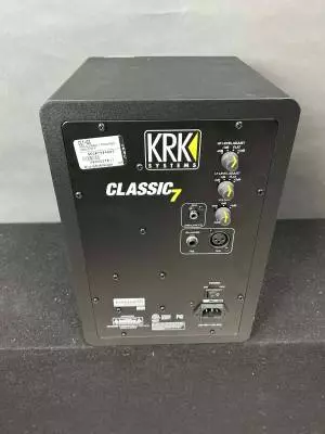 KRK - CL7-G3 2