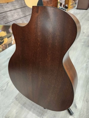 Taylor Guitars - 314CE VCL 2
