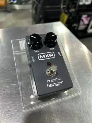 MXR - M152 2