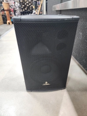 Behringer - B1220 PRO