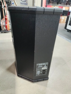 Behringer - B1220 PRO 2