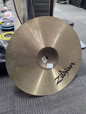 Zildjian - K0704 2
