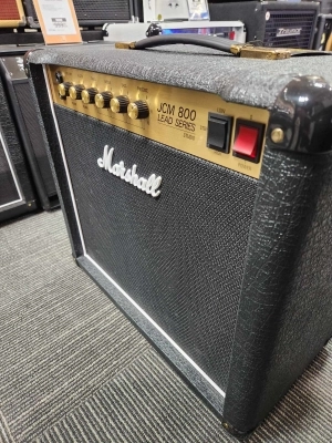 Marshall - STUDIO SERIES CLASSIC 1X10 (JCM800) 2