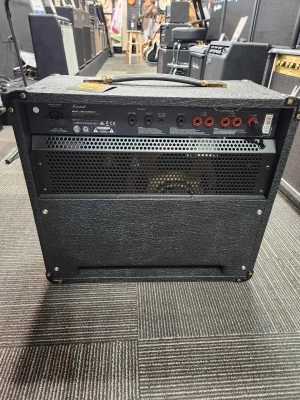 Marshall - STUDIO SERIES CLASSIC 1X10 (JCM800) 2