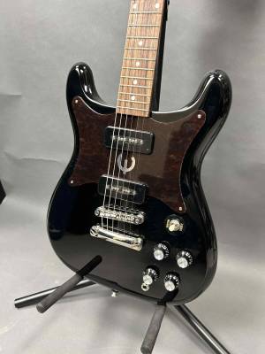 ギター Epiphone Wilshire P-90 Cherry Epiphone Wilshire P-90 Cherry エレキギター エピフォン