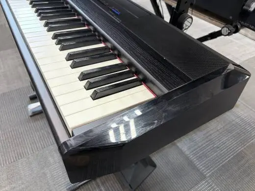 Yamaha - P515 B 2