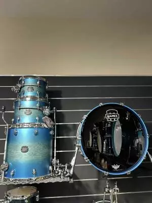 MAPEX SATURN EVO BCH