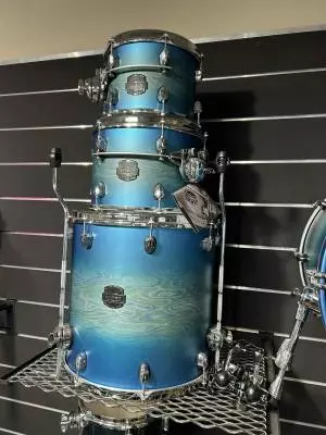 MAPEX SATURN EVO BCH 2