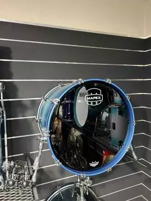 MAPEX SATURN EVO BCH 2