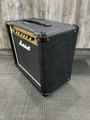 Marshall - DSL5CR 2