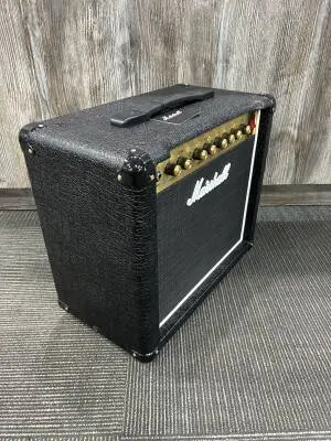 Marshall - DSL5CR 2